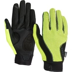 Hot Sale 💯 Giro Cold Weather Bike Gloves Blaze II Glove Men's 🛒 -Deals Giro Store HIGYEL D2 2