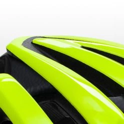 Best reviews of ❤️ Giro Road Bike Helmets Aether Spherical Helmet 😀 44 Best reviews of ❤️ Giro Road Bike Helmets Aether Spherical Helmet 😀 -Deals Giro Store HIGYEL D5