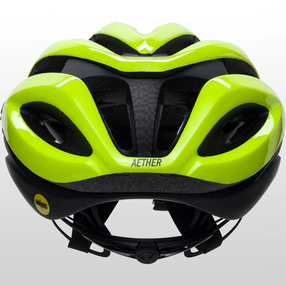 Best reviews of ❤️ Giro Road Bike Helmets Aether Spherical Helmet 😀 20 Best reviews of ❤️ Giro Road Bike Helmets Aether Spherical Helmet 😀 - Image 18