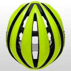 Best reviews of ❤️ Giro Road Bike Helmets Aether Spherical Helmet 😀 45 Best reviews of ❤️ Giro Road Bike Helmets Aether Spherical Helmet 😀 -Deals Giro Store HIGYEL D7