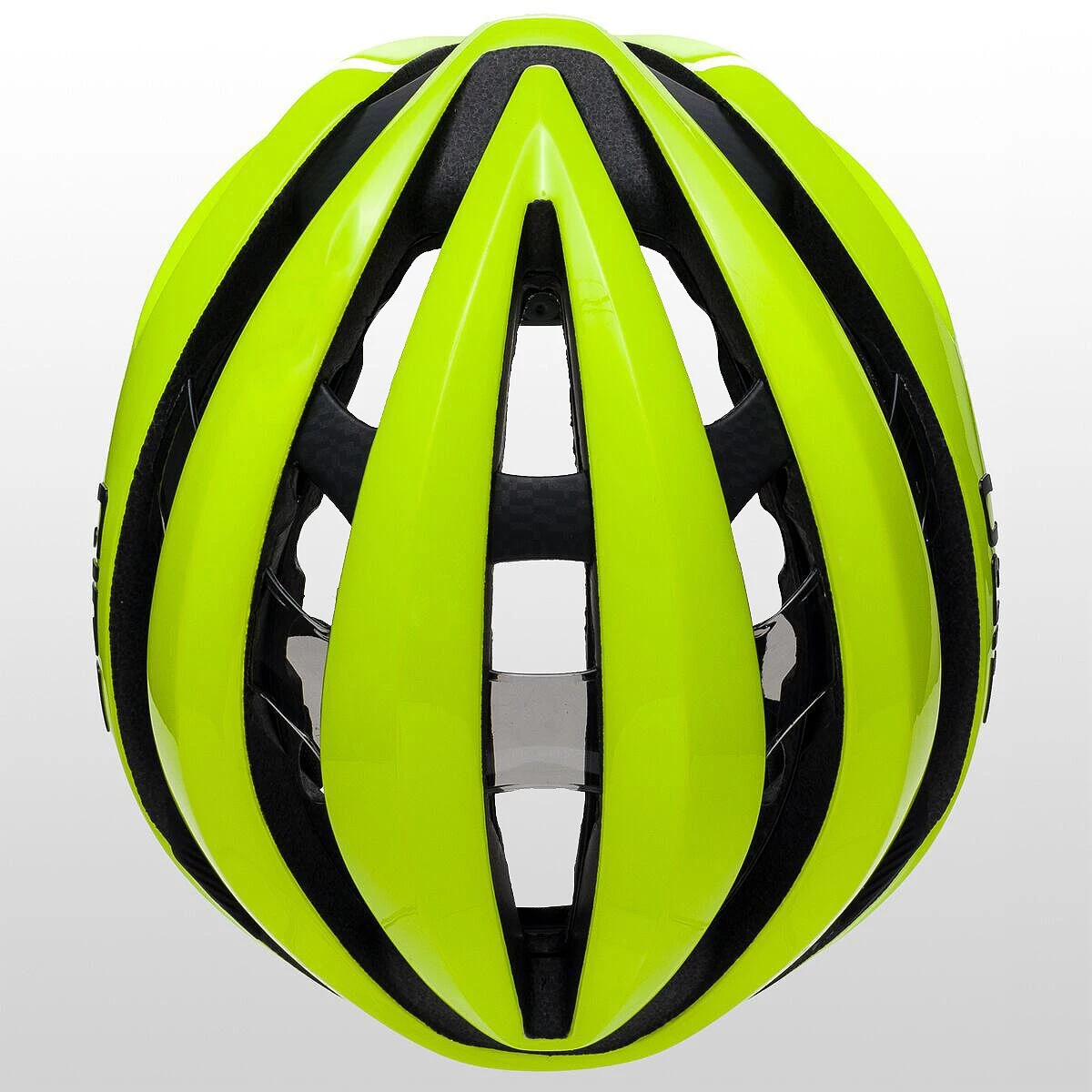 Best reviews of ❤️ Giro Road Bike Helmets Aether Spherical Helmet 😀 22 Best reviews of ❤️ Giro Road Bike Helmets Aether Spherical Helmet 😀 - Image 20