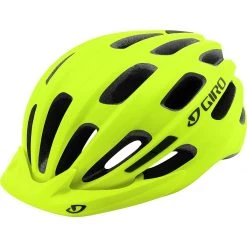 Hot Sale 🛒 Giro Mountain Bike Helmets Register MIPS Helmet 🎉 -Deals Giro Store HIGYL 2
