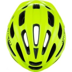 Hot Sale 🛒 Giro Mountain Bike Helmets Register MIPS Helmet 🎉 -Deals Giro Store HIGYL D1 1