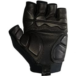 Brand new ✨ Giro Road Bike Gloves Monaco II Gel Glove Men's 🎁 -Deals Giro Store HIGYL D1