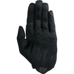 Budget 👍 Giro Road Bike Gloves Bravo Gel LF Glove Men's 🎉 -Deals Giro Store HIGYL D1 3
