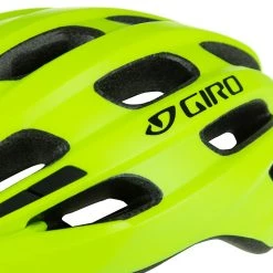 Hot Sale 🛒 Giro Mountain Bike Helmets Register MIPS Helmet 🎉 -Deals Giro Store HIGYL D2 1
