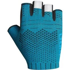Best reviews of ⌛ Giro Road Bike Gloves Xnetic Road Glove Men's 🎁 -Deals Giro Store ICE 1