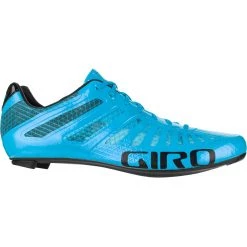 Flash Sale 👍 Giro Road Bike 👞 Shoes Empire SLX Cycling 👞 Shoe Men's ⌛ -Deals Giro Store ICE