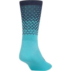 Best Sale 🔥 Giro Bike 🧦 Socks Comp Racer High Rise Sock 🤩 -Deals Giro Store ICEMID D1