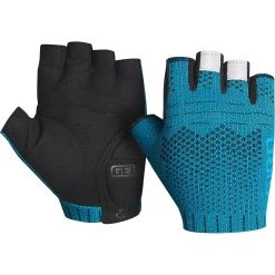 Best reviews of ⌛ Giro Road Bike Gloves Xnetic Road Glove Men's 🎁 -Deals Giro Store ICE D1 1