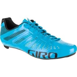 Flash Sale 👍 Giro Road Bike 👞 Shoes Empire SLX Cycling 👞 Shoe Men's ⌛ -Deals Giro Store ICE D1