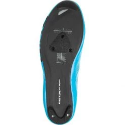 Flash Sale 👍 Giro Road Bike 👞 Shoes Empire SLX Cycling 👞 Shoe Men's ⌛ -Deals Giro Store ICE D3