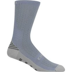 Deals 💯 Giro Bike 🧦 Socks HRC + Grip Sock 👏 -Deals Giro Store LAVGRE