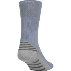 Deals 💯 Giro Bike 🧦 Socks HRC + Grip Sock 👏 -Deals Giro Store LAVGRE D1