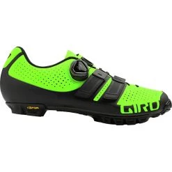 Discount 🔔 Giro Mountain Bike 👞 Shoes Code Techlace Cycling 👞 Shoe Men's ✨ -Deals Giro Store LIM 1