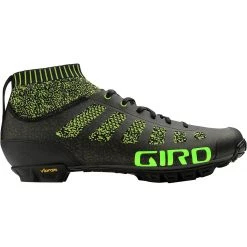 Buy ⭐ Giro Mountain Bike 👞 Shoes Empire VR70 Knit Cycling 👞 Shoe Men's 🔥