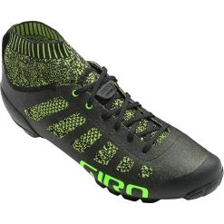 Buy ⭐ Giro Mountain Bike 👞 Shoes Empire VR70 Knit Cycling 👞 Shoe Men's 🔥 -Deals Giro Store LIM D1 1