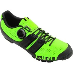 Discount 🔔 Giro Mountain Bike 👞 Shoes Code Techlace Cycling 👞 Shoe Men's ✨ -Deals Giro Store LIM D2