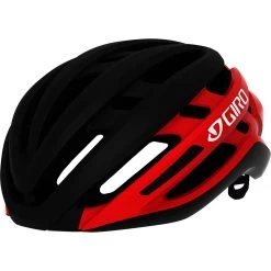 Deals 👏 Giro Road Bike Helmets Agilis MIPS Helmet 👍 -Deals Giro Store MABLBRRE