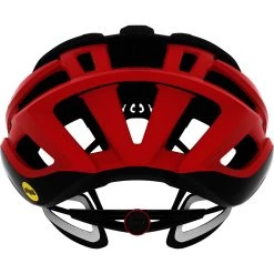 Deals 👏 Giro Road Bike Helmets Agilis MIPS Helmet 👍 -Deals Giro Store MABLBRRE D1