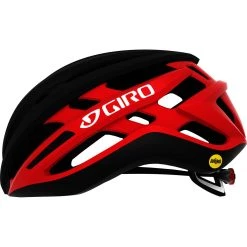 Deals 👏 Giro Road Bike Helmets Agilis MIPS Helmet 👍 -Deals Giro Store MABLBRRE D2