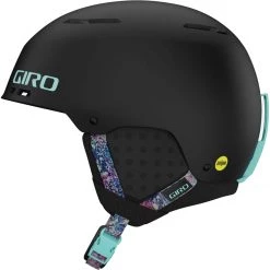 Buy ❤️ Giro Ski Helmets Emerge MIPS Helmet 🔔 -Deals Giro Store MABLDAMO 1