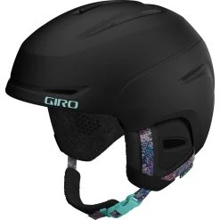 Best reviews of 👏 Giro Ski Helmets Avera MIPS Helmet Women's 🔔 -Deals Giro Store MABLDAMO 2