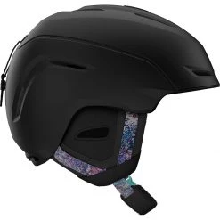 Best reviews of 👏 Giro Ski Helmets Avera MIPS Helmet Women's 🔔 -Deals Giro Store MABLDAMO D1 1