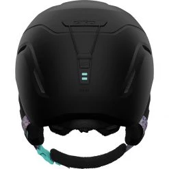 Best reviews of 👏 Giro Ski Helmets Avera MIPS Helmet Women's 🔔 -Deals Giro Store MABLDAMO D2 1