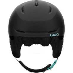 Best reviews of 👏 Giro Ski Helmets Avera MIPS Helmet Women's 🔔 -Deals Giro Store MABLDAMO D3 1