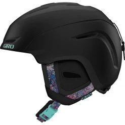 Best reviews of 👏 Giro Ski Helmets Avera MIPS Helmet Women's 🔔 -Deals Giro Store MABLDAMO D4 1