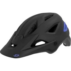 New 🎉 Giro Mountain Bike Helmets Montara MIPS Helmet Women's ❤️