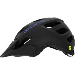 Promo ❤️ Giro Mountain Bike Helmets Verce MIPS Helmet Women's 😀