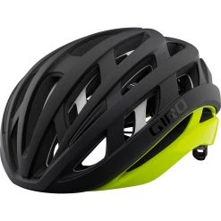 Best reviews of โญ Giro Road Bike Helmets Helios Spherical Helmet ๐