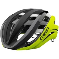 Best reviews of ❤️ Giro Road Bike Helmets Aether Spherical Helmet 😀 33 Best reviews of ❤️ Giro Road Bike Helmets Aether Spherical Helmet 😀 -Deals Giro Store MABLFAHIYE 2