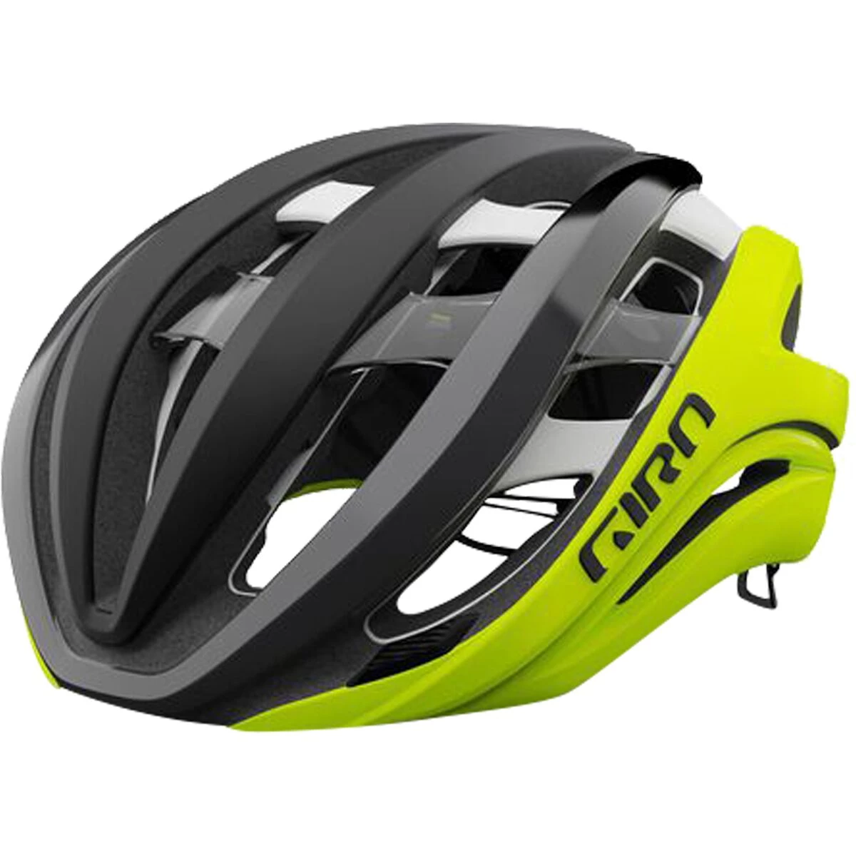 Best reviews of ❤️ Giro Road Bike Helmets Aether Spherical Helmet 😀 10 Best reviews of ❤️ Giro Road Bike Helmets Aether Spherical Helmet 😀 - Image 8