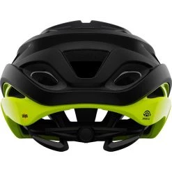 Best reviews of ⭐ Giro Road Bike Helmets Helios Spherical Helmet 🔔 -Deals Giro Store MABLFAHIYE D1 1