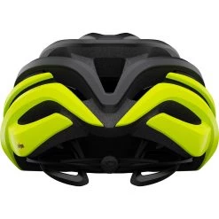 New ⌛ Giro Road Bike Helmets Cinder MIPS Helmet 🎁 -Deals Giro Store MABLFAHIYE D1 2