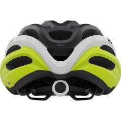 Budget ✨ Giro Road Bike Helmets Isode MIPS Helmet ⌛ -Deals Giro Store MABLFAHIYE D1
