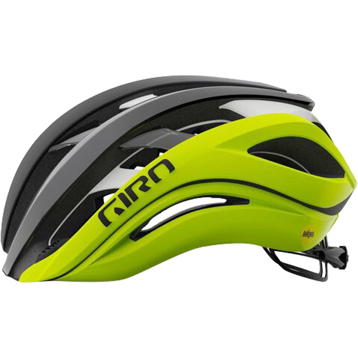 Best reviews of ❤️ Giro Road Bike Helmets Aether Spherical Helmet 😀 12 Best reviews of ❤️ Giro Road Bike Helmets Aether Spherical Helmet 😀 - Image 10