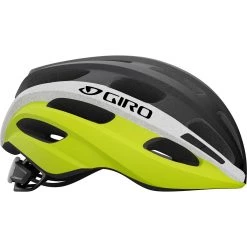 Budget ✨ Giro Road Bike Helmets Isode MIPS Helmet ⌛ -Deals Giro Store MABLFAHIYE D2