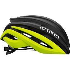 New ⌛ Giro Road Bike Helmets Cinder MIPS Helmet 🎁 -Deals Giro Store MABLFAHIYE D2 3