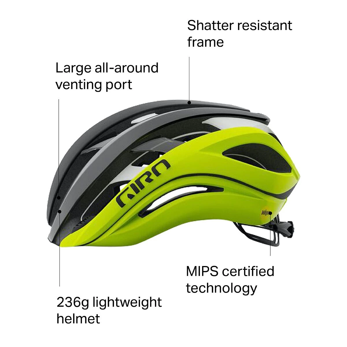 Best reviews of ❤️ Giro Road Bike Helmets Aether Spherical Helmet 😀 11 Best reviews of ❤️ Giro Road Bike Helmets Aether Spherical Helmet 😀 - Image 9