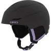 Brand new 🌟 Giro Ski Helmets Ceva MIPS Helmet Women's ✔️ -Deals Giro Store MABLFLPU