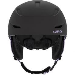Brand new 🌟 Giro Ski Helmets Ceva MIPS Helmet Women's ✔️ -Deals Giro Store MABLFLPU D2