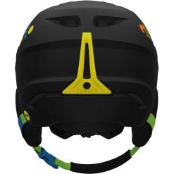 Budget 💯 Giro Kids' Ski Buzz MIPS Helmet Kids' ✨ -Deals Giro Store MABLPABL D2