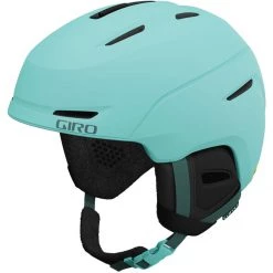 Best reviews of 👏 Giro Ski Helmets Avera MIPS Helmet Women's 🔔