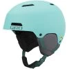 Deals 🎉 Giro Ski Helmets Ledge MIPS Helmet Women's 🔥 -Deals Giro Store MAGLBLGRGR