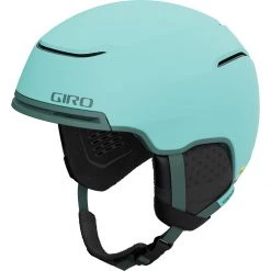 New 🤩 Giro Ski Helmets Terra MIPS Helmet Women's 🌟 -Deals Giro Store MAGLBLGRGR 2