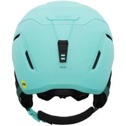 Best reviews of 👏 Giro Ski Helmets Avera MIPS Helmet Women's 🔔 -Deals Giro Store MAGLBLGRGR D1 1